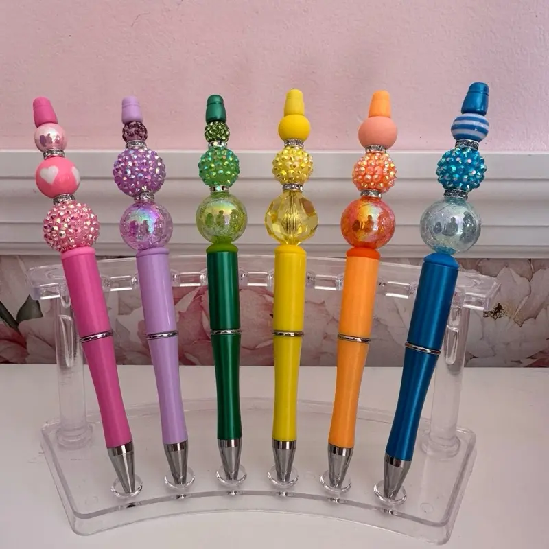 Pen Bundle (5)