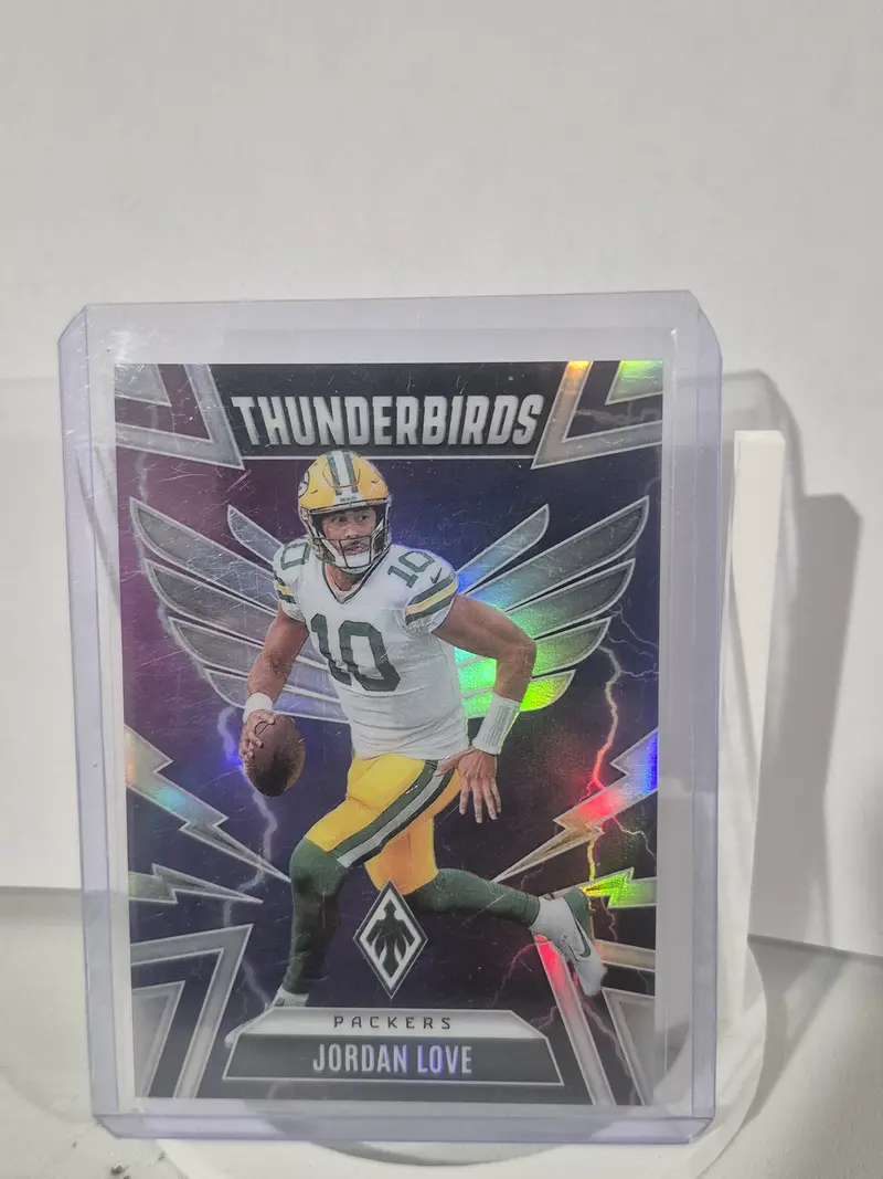 2025 Panini-Donruss Football Bomb Squad Larry Fitzgerald - TikTok Shop 2025 Panini-Donruss Football Bomb Squad Larry Fitzgerald - TikTok Shop