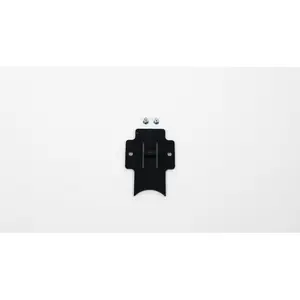 Style Selector Cover