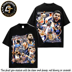 Karl-Anthony Towns The Big Purr Premium Cotton T-Shirt, New York Basketball Star Graphic Tee, #32 Hoops Streetwear Shirt, Vintage Championship Fan Apparel, Gift For Basketball Fans