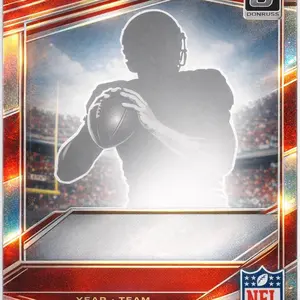 Multi sport pull box