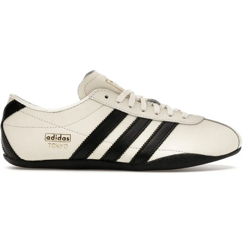 adidas gazelle silver green womens adidas Barreda Decode Sneaker | Women's | Navy | Size 10