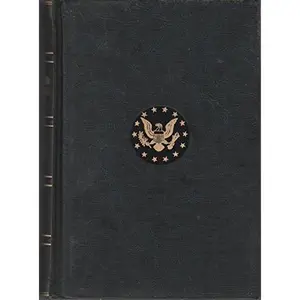 USED Book - The Encyclopedia Americana: The International Reference Work Complete in Thirty Volumes: Volume 22: Photography - Pumpkin by N/A (Hardcover)
