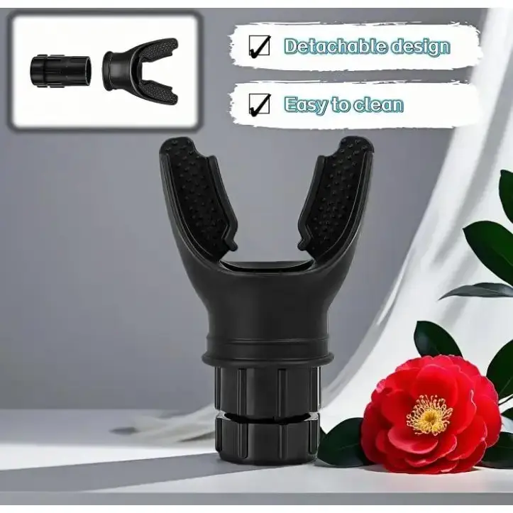 Portable respiratory trainer, adjustable resistance, strength and endurance, providing all-in-one exercise and lung training devicesRAIMENTRY Portable respiratory trainer, adjustable resistance, strength and endurance, providing all-in-one exercise and lung training devicesRAIMENTRY