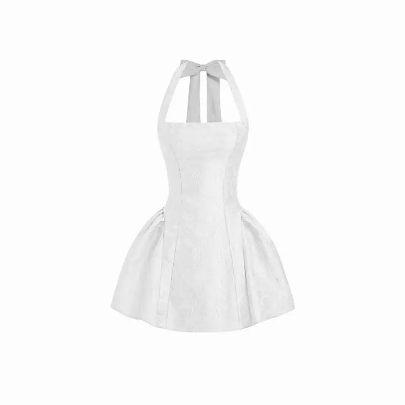 green homecoming dresses short Wedtrend WomenSage Green Homecoming Dress with Beading Corset Tight  Spaghetti Straps Short Cocktail Dress with Appliqueds – WEDTREND