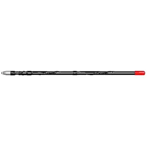 Firestik  3 ft. Mobile Scanner Antenna -Black