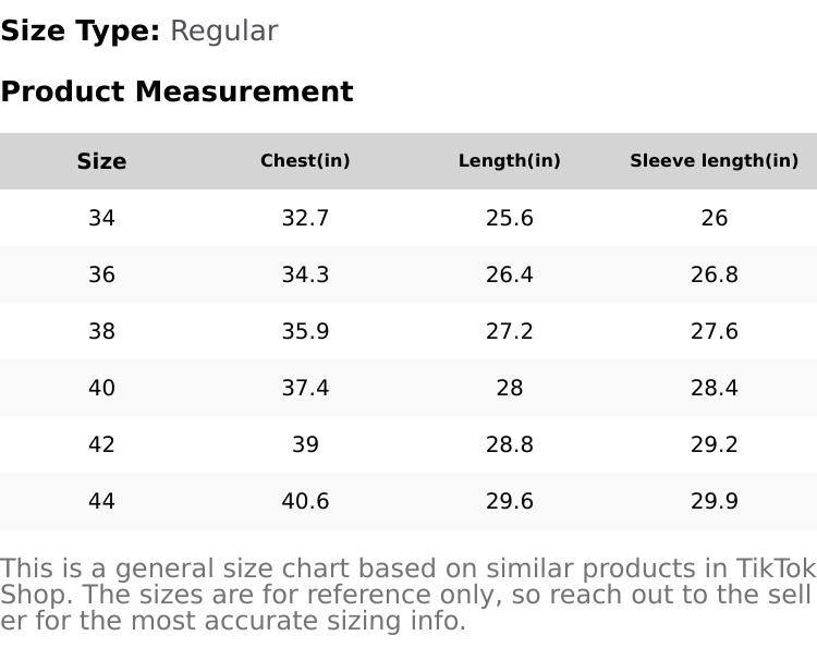 Real Essentials 3 & 5 Pack: Men's Mesh Quick Dry Athletic Long Sleeve T-Shirt  UPF SPF UV Sun (Available In Big & Tall)