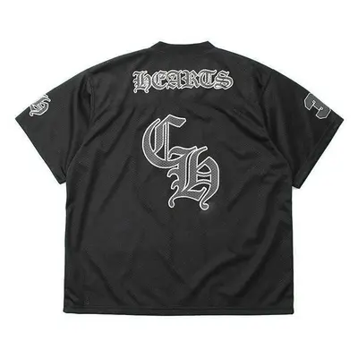 シャツ Supreme Aphex Twin Football Jersey Supreme Aphex Twin Football Jersey (SS25) - $118