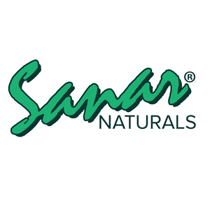 Sanar Naturals