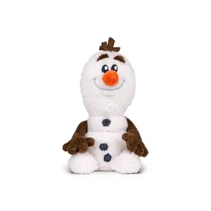 Disney Olaf Cuddle Tonie