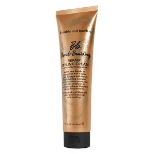Bumble and bumble Bond-Building Repair Styling Cream