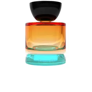 Vyrao Mini Woo: Free 00 Eau De Parfum