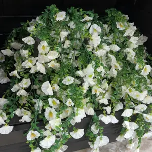 review image 8