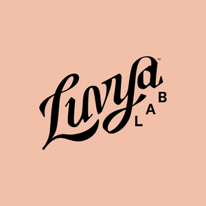 Luvya Lab