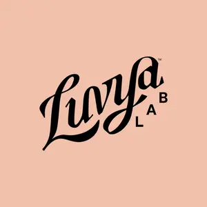 background preload poster image 