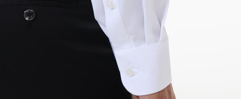 ELENCOCO Stretch Dress Pants No Iron Golf Pants Expandable Waist Flat Front Business Casual Pants Menswear Trouser Underwear Pocket Beige Plain Outdoorfun,Father's Day gift,Tiktok shop deals,Gifts for him,Valentines day outfit ELENCOCO Stretch Dress Pants No Iron Golf Pants Expandable Waist Flat Front Business Casual Pants Menswear Trouser Underwear Pocket Beige Plain Outdoorfun,Father's Day gift,Tiktok shop deals,Gifts for him,Valentines day outfit