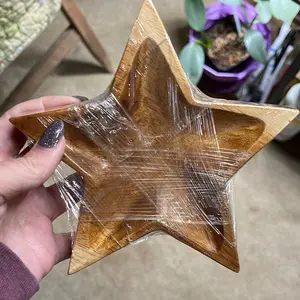 Star dish /bowl