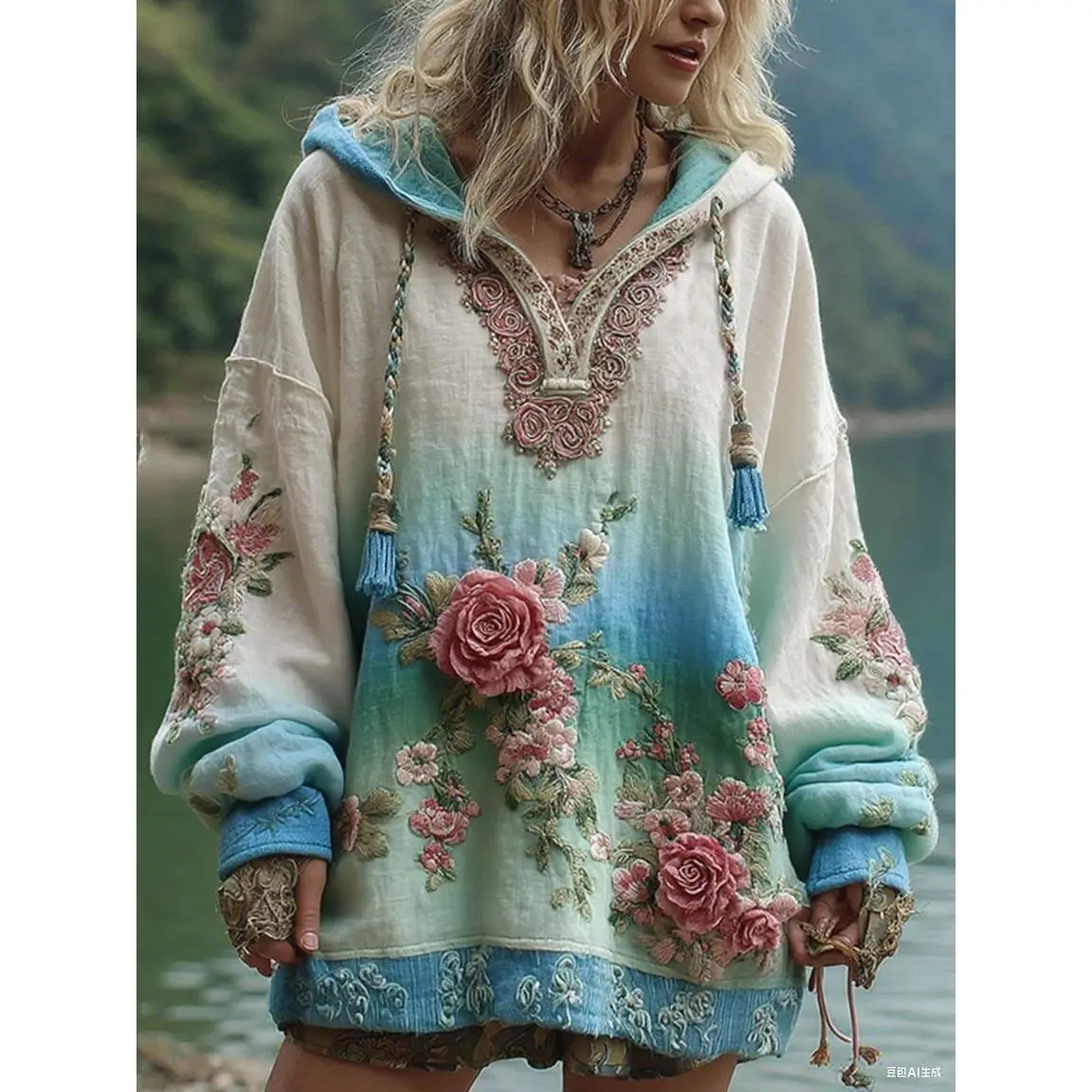 WDWY DZ 225783 LSX Blue