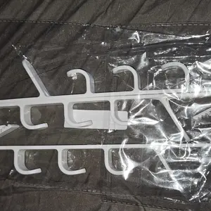 review image 2
