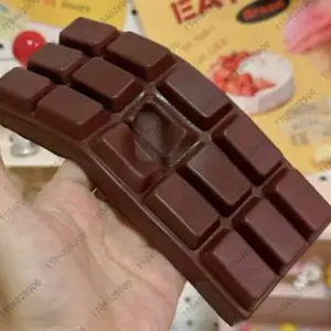 review image 5