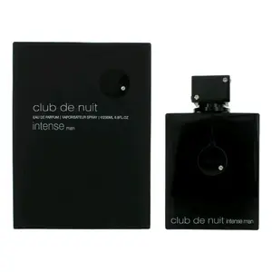 ARMAF Club de Nuit Intense Men Eau de Parfum Spray, 6.8 FL.Oz Fragrance