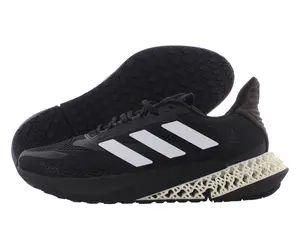 Adidas 4D FWD Pulse Mens Shoes