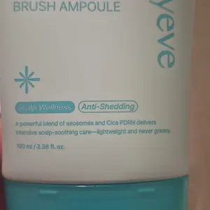 review image 2