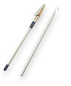 Bracelet Tool Helper