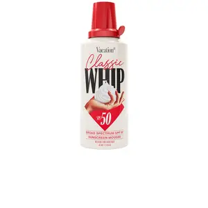 Vacation Classic Whip Spf 50 Vacation Classic Whip Spf 50