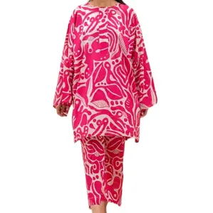 Beechtree original lawn summer outfits