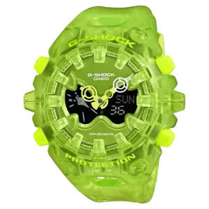 G Shock | GAV01SKE-3A
