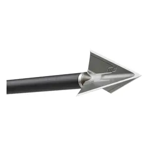 G5 Montec M3 Crossbow Broadhead