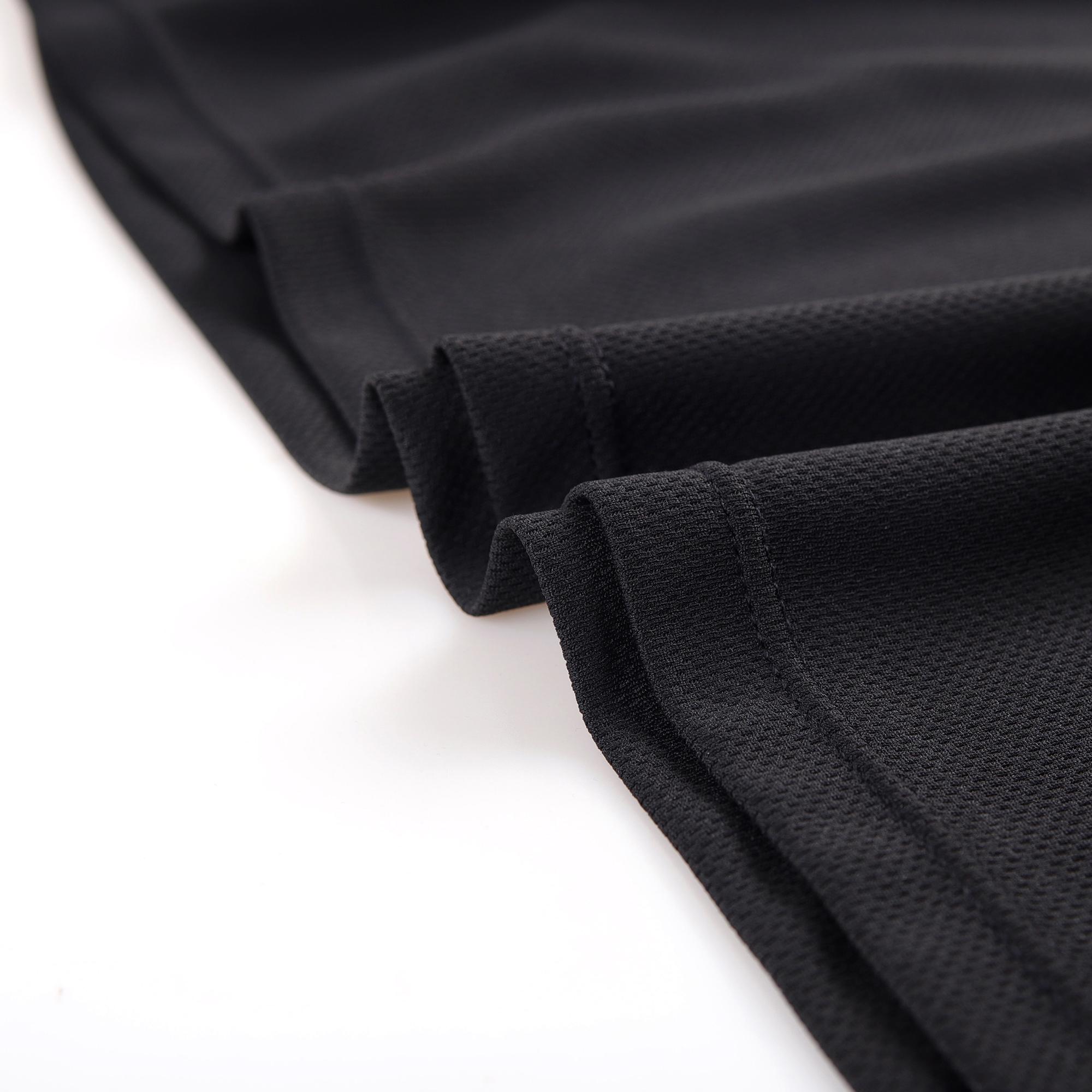 NELEUS Men's 3 Pack Breathable Basketball Tank Top 100% Polyester Mesh Quick-Dry Sleeveless Workout Shirt