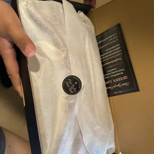 Queen's Land Diamond Bling Sparkly Car Steering Wheel Cover with Crystal Rhinestones,3PCS Segmented Steering Wheel Protector,Universal for 99% Cars for Women; Christmas Gift;Holiday Gift, car accessories for girls