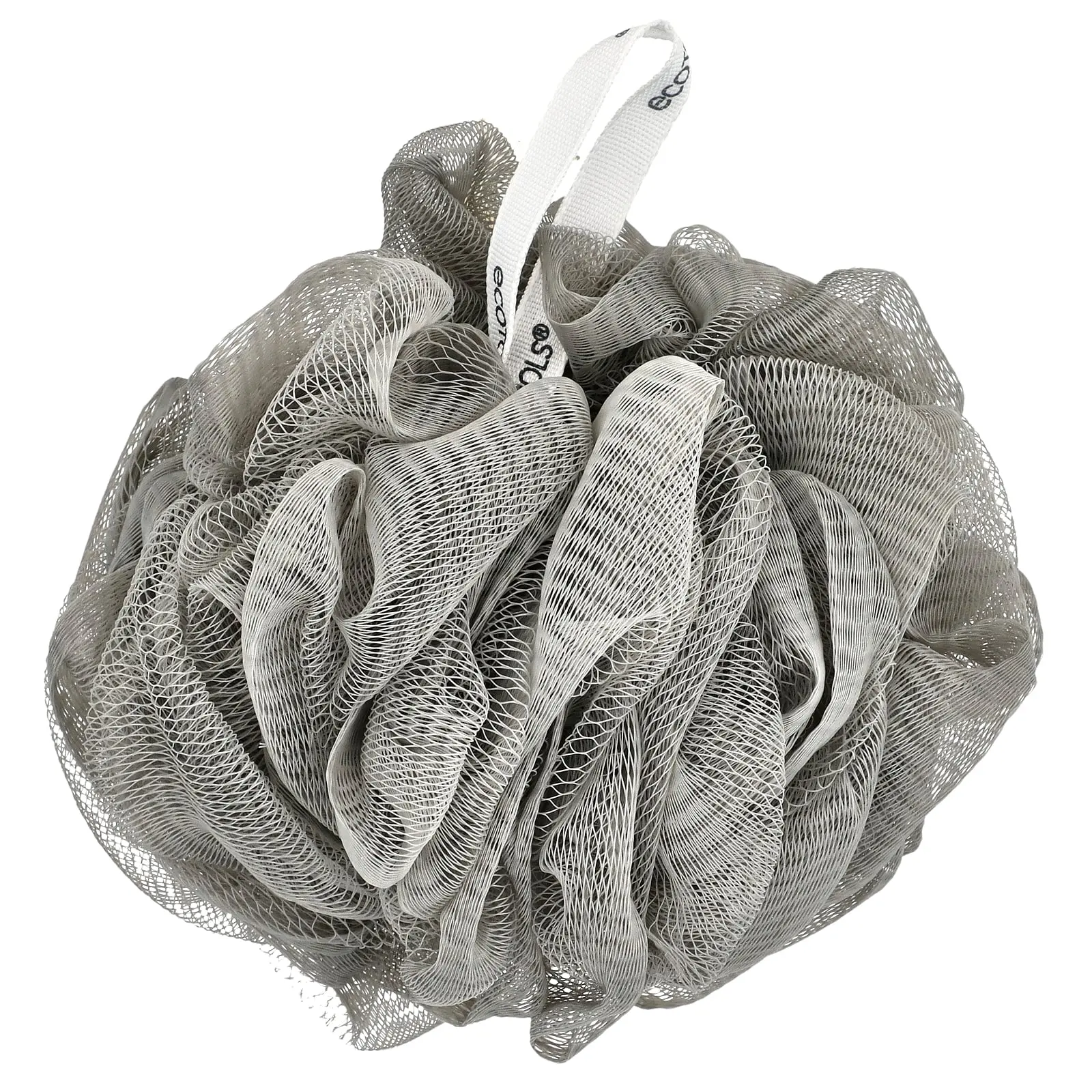 EcoTools Delicate EcoPouf®, 1 Sponge