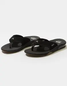 REEF Fanning Mens Flip Flops