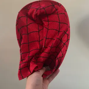 review image 2