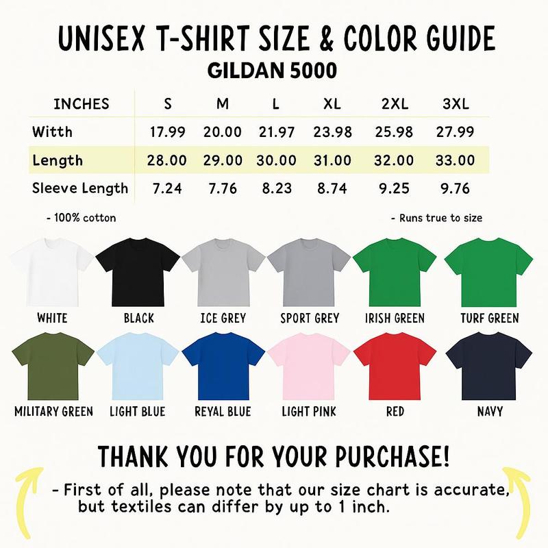 COOPER FLAGG TEE | GRAPHIC T-SHRIRT SWEATSHIRT HOODIE | BASKETBALL - SPORTS TEE