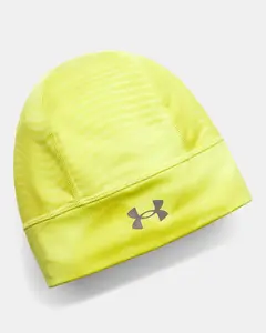 Under Armour Velociti Storm Men's Beanie