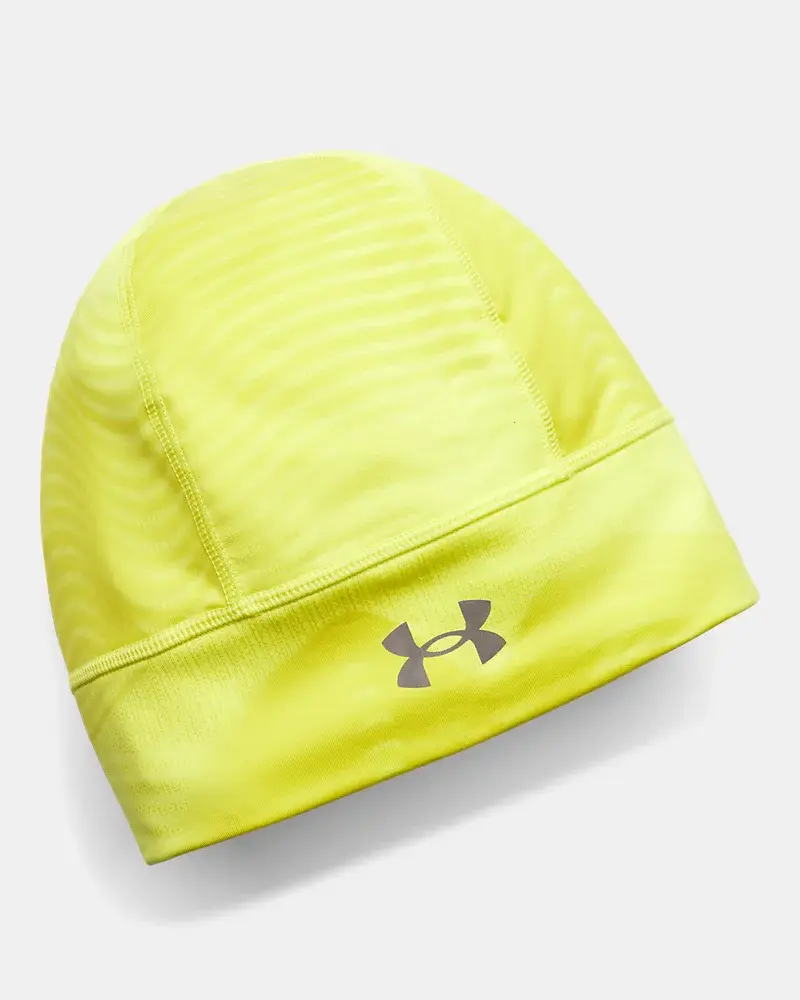 Under Armour Velociti Storm Men's Beanie Under Armour Velociti Storm Men's Beanie