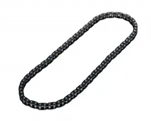 Crazy Cart XL V5+ chain Crazy Cart XL V5+ chain