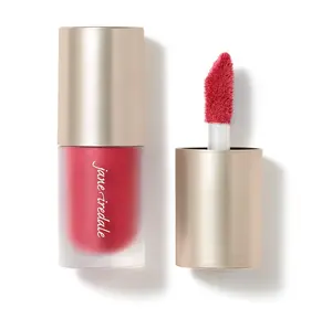 Jane Iredale Colorluxe Liquid Blush