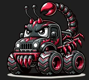 DTF Transfer Kids Multi Sizes DIY Handmade Crafts Full Color Print for Tees Hats Hoodies Tote bags Kids Apparel