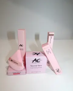 The "All I Need" Kit The "All I Need" Kit