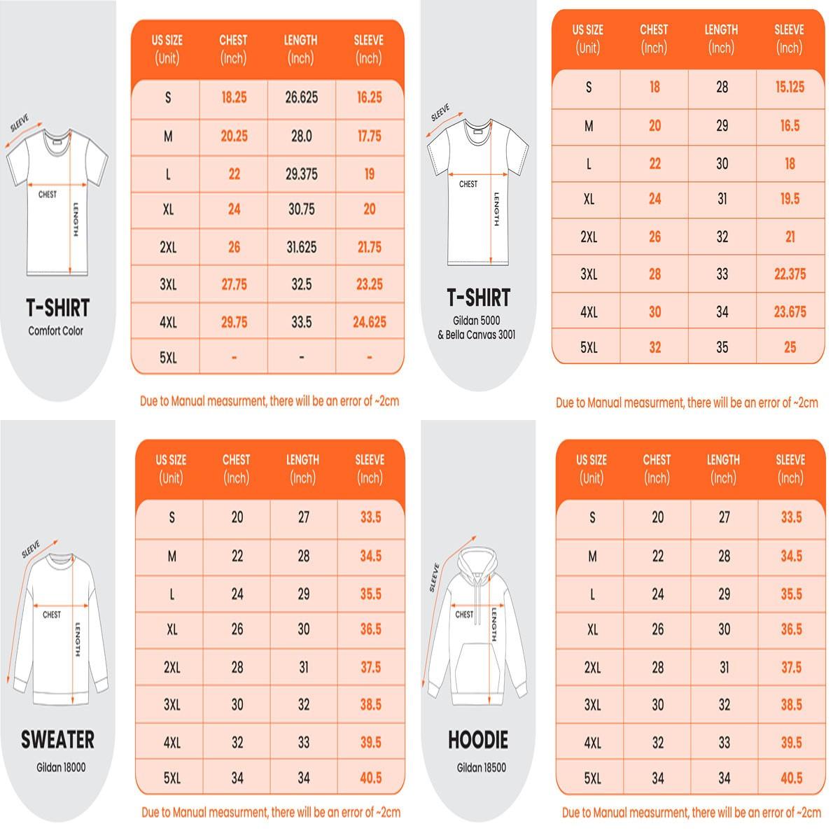 Cute Chibi OT7 Is Back T-Shirt – Gift for K-Pop Fans