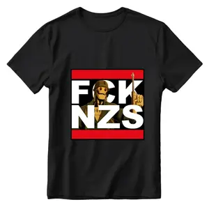 G.I. Robot Creature Commandos Graphic T-shirt Sweatshirt Hoodie