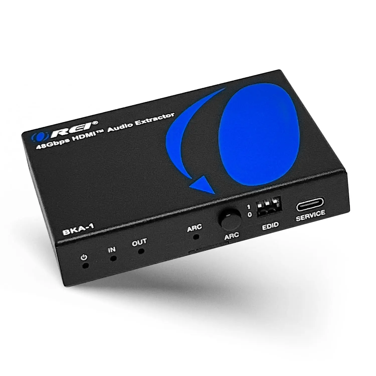 8k audio extractor hdmi ultrahd 4k 120hz 48g hdmi 21 audio converter for ps5 spdif 35mm output hdcp 23 dolby digitaldts passthrough cec hdr dolby vision arc hdr10 bka1