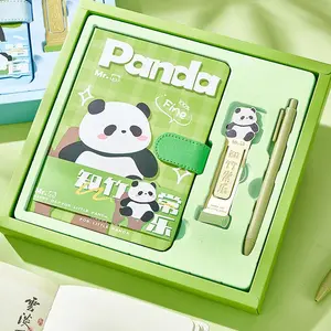 10 Bags Stationery Haul Pack