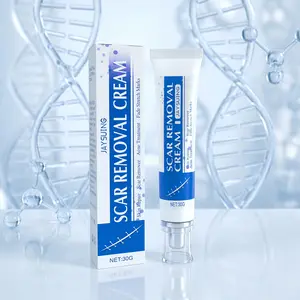 Lotion – For External Use | A soothing massage lotion that nourishes the body and skin