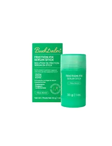 Bush Balm - Friction Fix Serum Stick